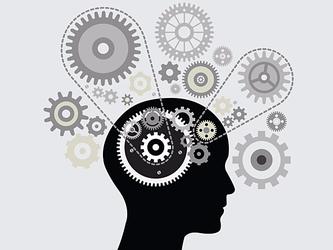 Thinking implicit brain_crop